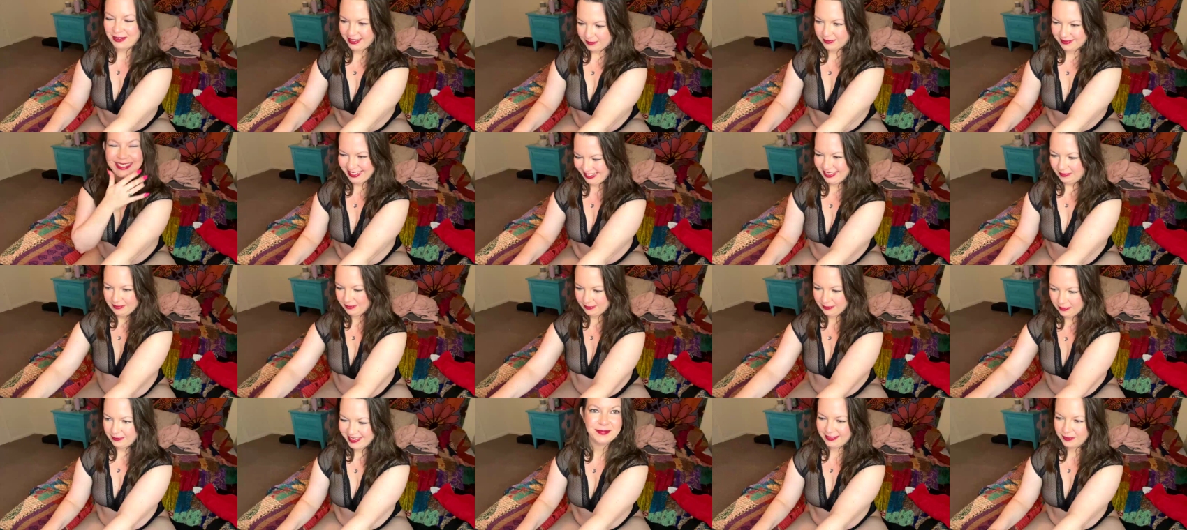 scarlettrubyred  14-11-2022